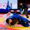 Paris 2014 by P.Lozano cat -66 kg (219)